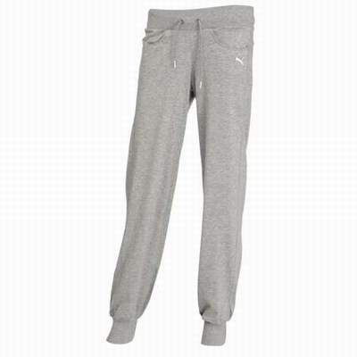 jogging adidas baggy femme