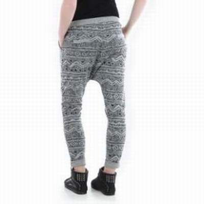 jogging femme xl