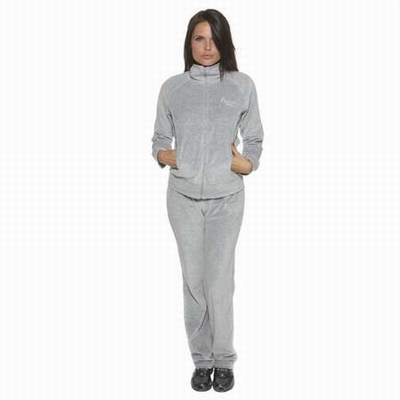 jogging femme le coq sportif