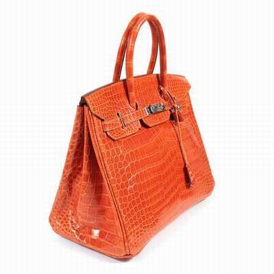 sac converse femme orange