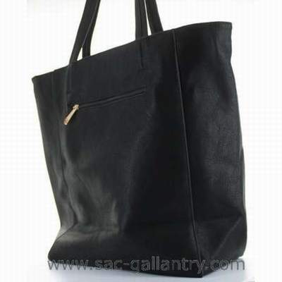 zalando sac converse