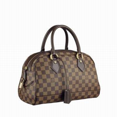 replique sac louis vuitton