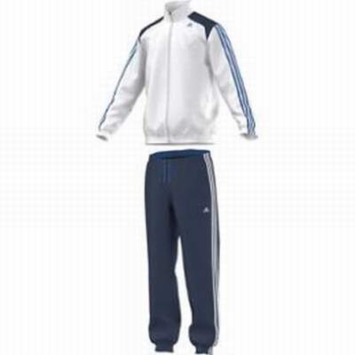 jogging homme adidas performance