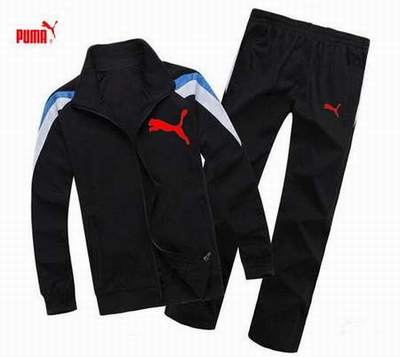 jogging puma 2014