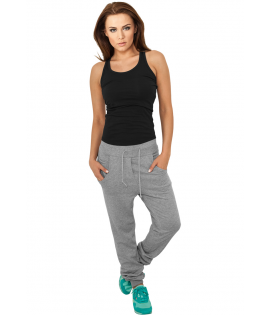 jogging adidas femme bleu